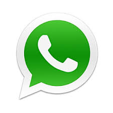 Download Whatsapp Messenger For Android Version 2 11 151 Apk Funny Whatsapp Status App Logo Android Apps