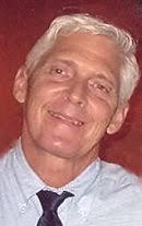 Michael Cates Family History & Historical Records