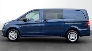 Image result for Atlantis Blue 2016 Vito