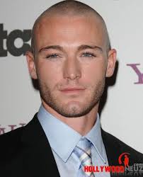 Jake McLaughlin