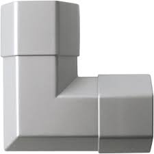 2 m, 16 x 8 mm, weiß online bestellen oder reservieren & abholen im fachcentrum | bauhaus. Schwaiger Eckverbinder Schwaiger 90 Winkel Kabelkanal Ecke Aus Kunststoff Flach Flexibel Erweiterung Kabelkanal Fur Tv Schreibtisch Wohnzimmer Lan Kabel Online Kaufen Otto