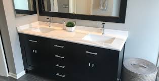 chicago bathroom remodeling contractors