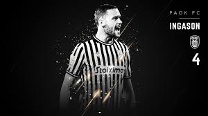 Check spelling or type a new query. Wallpapers Paokfc
