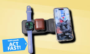 Steezy tour erome immediately we were all over each other.