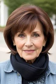 900+ Hair style ideas in 2025