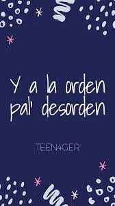 We did not find results for: Bristol Celulares Iphone