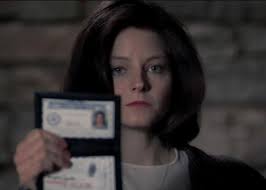 Jodie foster looks back at silence of the lambs 30 years later, and talks about what it was like working alongside anthony hopkins. Director Jonathan Demme Faced Down Silence Of The Lambs Gay Backlash