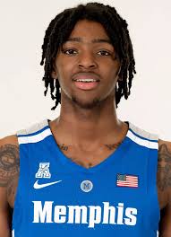 NCAA Tournament Gameday