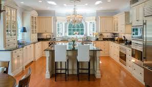 Maybe you would like to learn more about one of these? Pin On Painted Kitchens