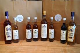 Epicerie Le Pouliguen Proposant The Cafe Produits Bio