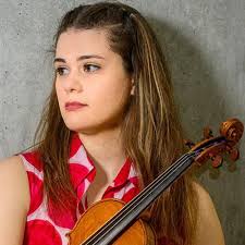 Gli Alunni di Nume, l'Accademy di musica classica per giovani talenti