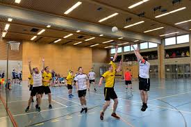 Dive in and discover now: Thurgauer Korbball Equipen Mit Grosstem Teilnehmerfeld Am Diesjahrigen Schweizer Cup 2020 21 Korbball Thurgau Tgtv