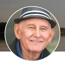 Whaley, Jimmy Wayne (Old Fort)