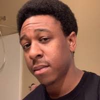 5 "Bass, Iv" profiles