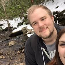 Corey Jorgenson's Instagram, Twitter & Facebook