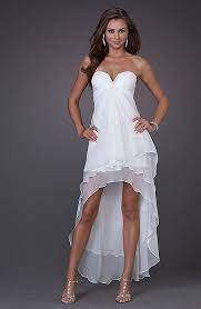25 Short Beach Wedding Dresses Short Wedding Dress Beach Wedding Dresses 2011 Summer Wedding Dress
