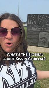 Taking the SS Badger from Ludington, Michigan to Manitowoc, Wisconsin ⛴️  For the ultimate U.P. Adventure to Ontonagon, Michigan. #ssbadger #carferry  #Ludington #michigantravel #travelmichigan