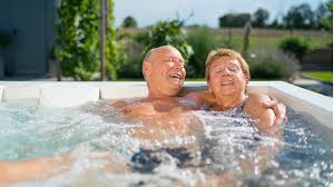 A hot tub is a major purchase so doing your homework is essential. Hot Tub Accidents Triple In Lockdown Says Insurer Bbc News