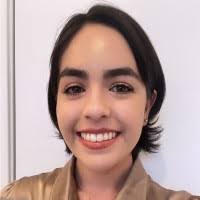 Brianna Damon Email & Phone Number