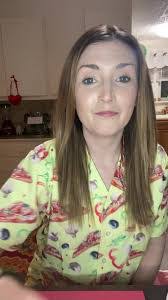 Dana Barton's Instagram, Twitter & Facebook