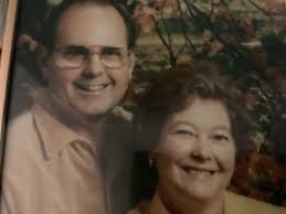 Ralph Steinberg Obituary February 28, 2025