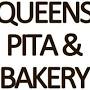 Queens Pita Bakery from kosherpo.com