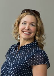 Dakota Access Pipeline Subject of New Book