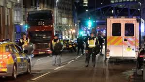 O ploaie de atentate a lovit azi dimineata londra facand cateva zeci,poate sute de victime;pacat. Bilantul Atacului De La Londra 7 Morti Si 21 De Raniti In Stare Grava Ministrul De Interne Atacatorii Erau Teroristi Islamisti Radicali Stirile Kanal D