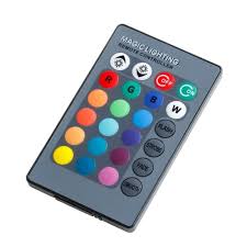 Supersellers E27 Rgb 16 Colors Change Magic Led Light Bulb With Ir Remote Controller 3w 5w Smart Lighting Lamp Bulb Walmart Com Walmart Com
