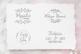 All tags free for commercial use basic sans serif slab serif script decorative dingbats non latin pixel style 3d blocky cartoon cute curly futuristic grunge outline hand brush cursive. Magtina Script Font Duo Befonts Com