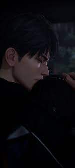 Does anyone else feel like the Caleb hate is disproportionate to what  actually happens? : r/LoveAndDeepspace