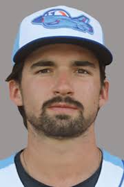 Jake Cunningham Stats, Age, Position, Height, Weight, Fantasy & News