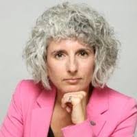 Crystal Mackenzie's Instagram, Twitter & Facebook