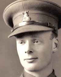 Richard Pike Family Tree