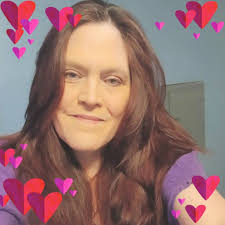 Wanted to give a HUGE Thank you to my friends, country super star Parker  McCollum and The GOAT of bull riding Jb Mauney and his son Jagger, for  being a part of