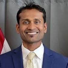 2023 Native Youth School and Community Wellness Conference