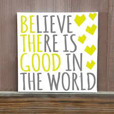 This post was most recently updated on september 22nd, 2019. Www Pepi Homedecordesign Xyz Inspirational Canvas Art Canvas Painting Quotes Painting Quotes