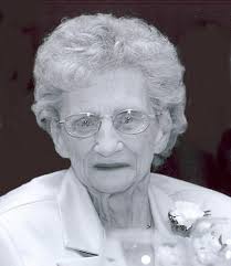 Doris Knoll Obituary and Online Memorial (2010)
