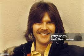 239 Randy Meisner Photos & High Res Pictures