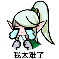 This emoji is best used to represent that you are recording something. Chess Rush Wiki Mediawiki Emoticons Chess Rush Wiki Fandom