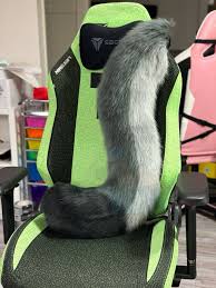 Adrian Wos (@wolfcanwolfwill.bsky.social) — Bluesky