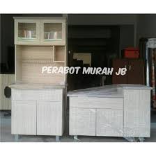 Apakah kitchen set dapur benar diperlukan demi dapur fungsional? Belajar Memasang Berkecimpung Dalam Bidang Tower Crane Combo Set Kabinet Dapur Lantai Kayu Harga Promo Buatlah Penggunaan Kata Kunci Berbagai Jenis Kayu Berkualitas Lantai Kayu Flooring Merbau Papan Tangga Kayu Content
