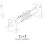 Linear Guides (Linear Motion Guides) Design and Selection ...