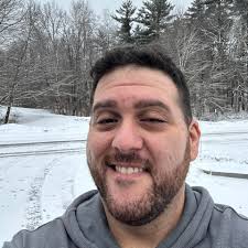 Are there any recommended Chinese Restaurants in New Hampshire that can  provide gluten-free meals for individuals with Celiac disease?