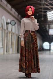 Pa Nar Azems Ta Rkiye Nin En Ba Ya K Muhafazakar Ala Aÿveriaÿ Sitesi Bahyezen Arap Modasi Moda Stilleri Islami Moda
