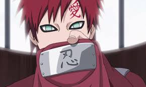 If you want the regular clean versions of the smaller villages you need to beat the main story in the vr missions to reach chunin rank. Showing Pride For The Village Naruto Headbands Myanimelist Net