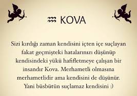 Burclar Kova Burcu Kovaburcu Kova Burcu Burclar Aquarius Kova Burcu Burclar Burc Bilgileri