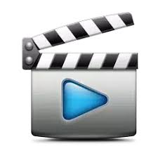 Descargue la última versión de mallu tv aplicación para android apk por mallu tv : Mallu Movies Apk 1 0 Download For Android Download Mallu Movies Apk Latest Version Apkfab Com