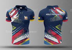 Download 900 Soccer Players Ideas In 2021 Soccer Players Soccer Jersey Design