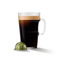 Maybe you would like to learn more about one of these? Vertuo Nespresso Pods For Best Coffee Absolute Novelty